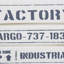Trent Austin Design Iron Box-1395992571