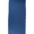 Geoghegan Table Runner-1040205957-1040205958