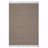 8' X 10' Medallion Indoor / Outdoor Area Rug-557171532