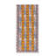 Avignon Handmade Floral Table Runnner-1648845450-1648845449
