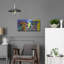 «Duo» par Dean Russo-951902820