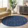 Machine Washable Rug with Rubber Backing for Living Room Modern Non-Slip Dining Room Rug Easy-Cleaning Solid Floor Carpet for Bedroom Hallway Kitchen Office Playroom