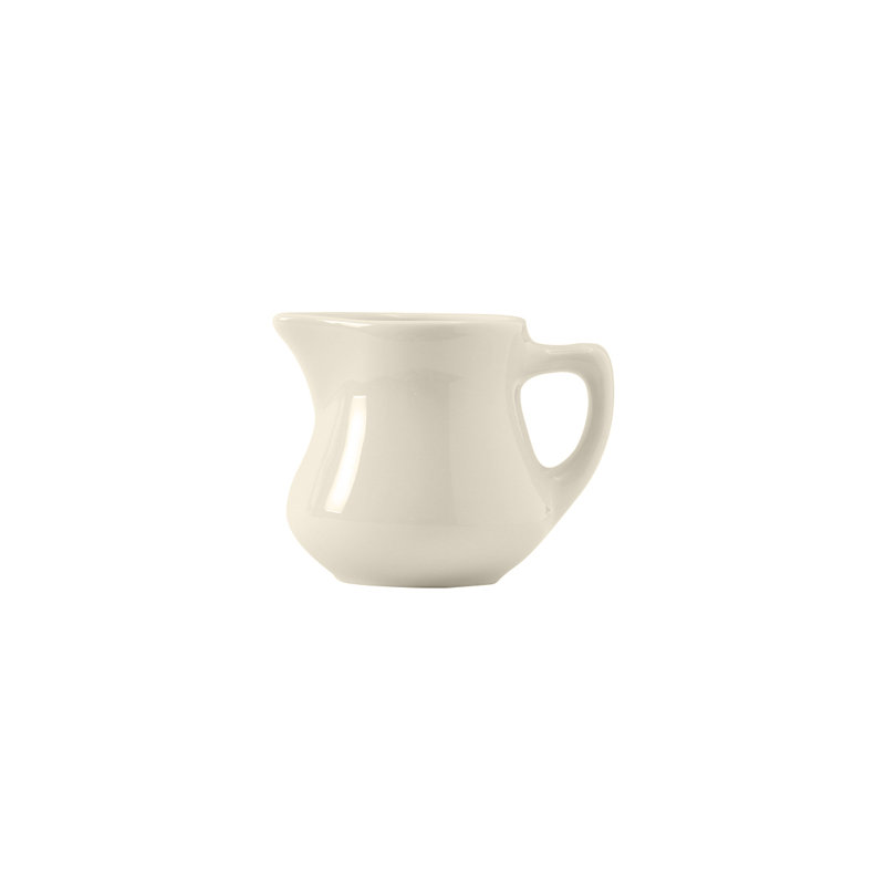 Duratux Creamer Bowl