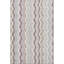 Tapis de qualité supérieure lavable à la machine Mayfield AMF2342-1641640848-1641640853
