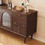 Buffet de haute qualité Home-101152625