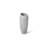 JP Resin Pot Planter-60419581