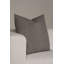 Coussin 100% coton Magnolia Home Fashions-121873279-121873284-122094778