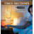 12.6'' H Tealight Holder