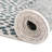 Outdoor Destiny Area Rug Grass Feather Color-1336651117