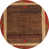 Rond 5 pi
