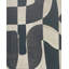 Abstract Wallpaper-67395535-67395539