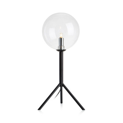 Reina Tripod