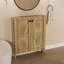 Armoire pliante avec évier en céramique-889722748