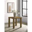 Table d'appoint d'appoint Castlewood-1234010508