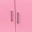 Armoire de rangement verrouillable-992055741