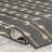 Leif Abstract Indoor/Outdoor Area Rug-1131764109