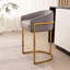 68.6cm Bar Stool-611949707