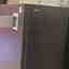 Photos des clients 2 de 3