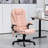 Milenija Office Chair-1292294905