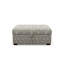 Baxter Square Ottoman-1823255114-1823255130
