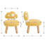 Children's Chair-1090792026
