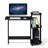 Lamisha Computer Desk-1409031414