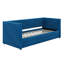 Lit Gaest-243861509