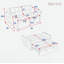 Canapé-lit 3 en 1, canapé convertible, lit inclinable avec dossier réglable à 3 positions et 2 coussins, canapé moderne-1235771578-1198342600