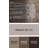 Oriental Indoor Rug-552026165
