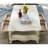 Rennes Coffee Table