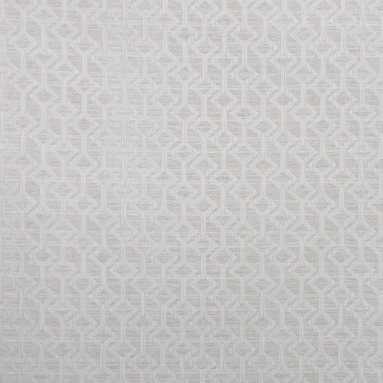 Allure Fabric, Oyster