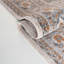 Lauren Ralph Lauren 1121 Area Rug In Ivory / Grey-98274039