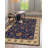 Oriental Indoor Rug