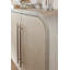 Modern Mood 80" Buffet-2031458663
