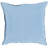 Throw Pillow-635462160-635462162-635462240