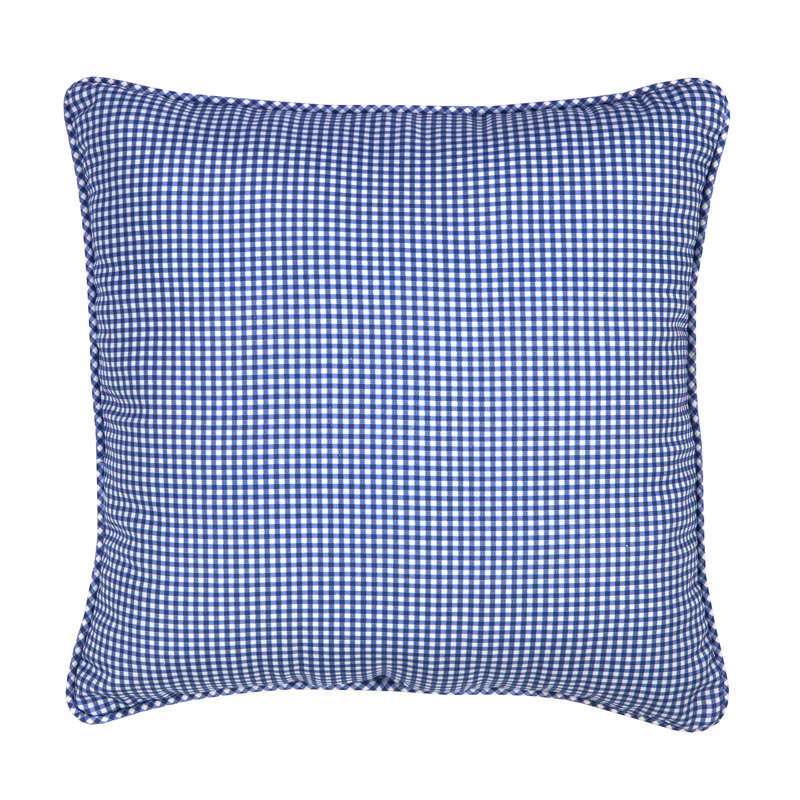 Coussin Melanie