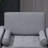 Upholstered Armchair-565197730