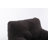 Aleya Boneless modern 39.4'' Lazy Sofa Bean Bag Small Couches For Small Spaces Lazy Sofa-1318741566