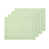 Light Green is out of stock