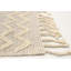 Tapis crème Sienna 5 pi 0 po x 8 pi 6 po