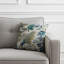 Coussin Camellia-1169926605-1169926601