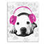 Art sur toile Obell-1496280852-1496280853