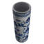 Umbrella Stand-182680463