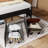  Underbed Storage Set-1887201765-1942642963