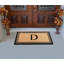 Tapis d'extérieur antidérapant DeHond-1487497131-1487497141