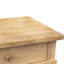 Gulfport Dressing Table