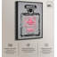 «Parisian Perfume Canvas Fashion», art mural -1069053564-1069053541