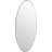 Anaelle Wall Mirror-1841419191