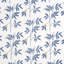 Lilla Embroidery Fabric
