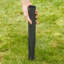 Rotary / Umbrella Clothesline